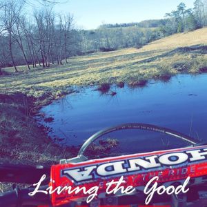 Meet your Posher, Jake